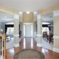 124 Bradshaw Park Drive, Woodstock, GA 30188 ID:13188994