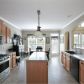 124 Bradshaw Park Drive, Woodstock, GA 30188 ID:13189000