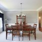 124 Bradshaw Park Drive, Woodstock, GA 30188 ID:13188995
