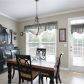 124 Bradshaw Park Drive, Woodstock, GA 30188 ID:13189001