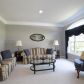 124 Bradshaw Park Drive, Woodstock, GA 30188 ID:13188996