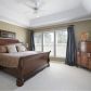 124 Bradshaw Park Drive, Woodstock, GA 30188 ID:13189002