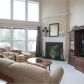 124 Bradshaw Park Drive, Woodstock, GA 30188 ID:13188997
