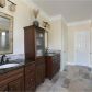 124 Bradshaw Park Drive, Woodstock, GA 30188 ID:13189003