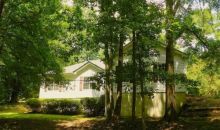 945 Alcovy Trestle Road Social Circle, GA 30025
