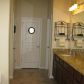 5195 Brierstone Drive, Alpharetta, GA 30004 ID:13243242