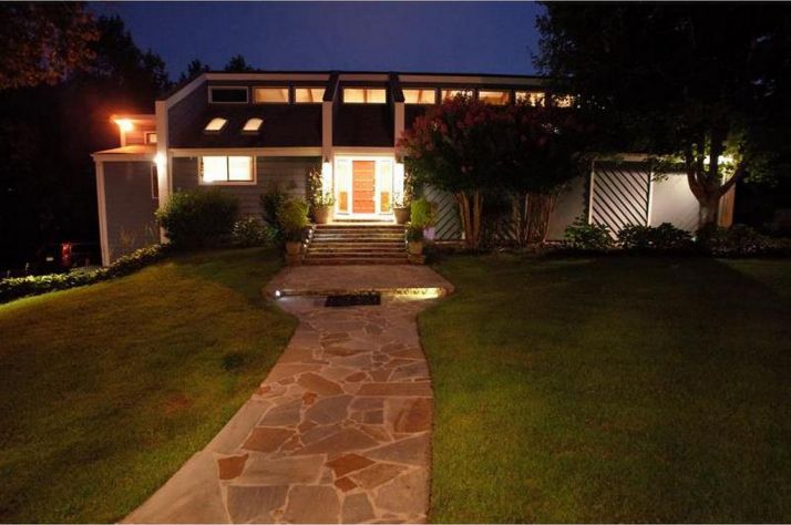 7380 Pine Valley Road, Cumming, GA 30041