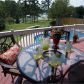 7380 Pine Valley Road, Cumming, GA 30041 ID:13260986