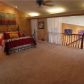 7380 Pine Valley Road, Cumming, GA 30041 ID:13260993