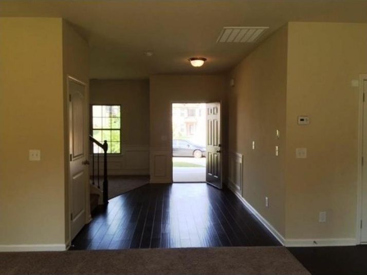 2182 Dodson Woods Drive, Fairburn, GA 30213