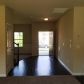 2182 Dodson Woods Drive, Fairburn, GA 30213 ID:13042098