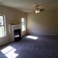 2182 Dodson Woods Drive, Fairburn, GA 30213 ID:13042100