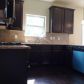 2182 Dodson Woods Drive, Fairburn, GA 30213 ID:13042101