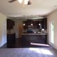 2182 Dodson Woods Drive, Fairburn, GA 30213 ID:13042102