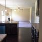 2182 Dodson Woods Drive, Fairburn, GA 30213 ID:13042103