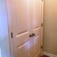 2182 Dodson Woods Drive, Fairburn, GA 30213 ID:13042104