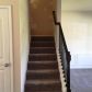 2182 Dodson Woods Drive, Fairburn, GA 30213 ID:13042106