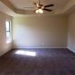 2182 Dodson Woods Drive, Fairburn, GA 30213 ID:13042107