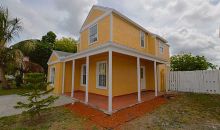 3461 JAVA PLUM AV Hollywood, FL 33025