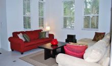 15655 SW 52 CT Hollywood, FL 33027