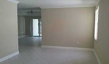 12938 SW 26 ST Hollywood, FL 33027