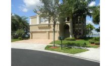 5096 SW 162ND AV Hollywood, FL 33027
