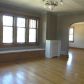 703 W 3rd St, North Platte, NE 69101 ID:13236507