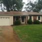 1075 Thompson Dr, Florissant, MO 63031 ID:13245481