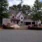 4411 Loblolly Trail, Norcross, GA 30092 ID:13224283