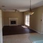 718 Castlewood Dr, Garland, TX 75040 ID:13225474