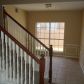 718 Castlewood Dr, Garland, TX 75040 ID:13225475