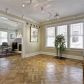 138 Cambridge Avenue, Decatur, GA 30030 ID:13240238
