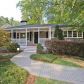 633 Valley Green Drive Ne, Atlanta, GA 30342 ID:13251329
