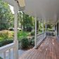 633 Valley Green Drive Ne, Atlanta, GA 30342 ID:13251330