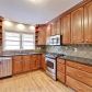 633 Valley Green Drive Ne, Atlanta, GA 30342 ID:13251331