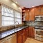 633 Valley Green Drive Ne, Atlanta, GA 30342 ID:13251332