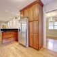 633 Valley Green Drive Ne, Atlanta, GA 30342 ID:13251333