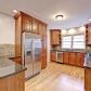 633 Valley Green Drive Ne, Atlanta, GA 30342 ID:13251334