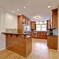 633 Valley Green Drive Ne, Atlanta, GA 30342 ID:13251335