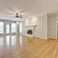 633 Valley Green Drive Ne, Atlanta, GA 30342 ID:13251336