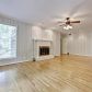 633 Valley Green Drive Ne, Atlanta, GA 30342 ID:13251337