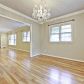 633 Valley Green Drive Ne, Atlanta, GA 30342 ID:13251338