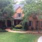 4859 Lake Forrest Drive, Atlanta, GA 30342 ID:13260086