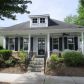 4529 Flowering Branch, Powder Springs, GA 30127 ID:13009837
