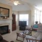 4529 Flowering Branch, Powder Springs, GA 30127 ID:13009841