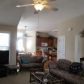 4529 Flowering Branch, Powder Springs, GA 30127 ID:13009842