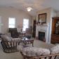 4529 Flowering Branch, Powder Springs, GA 30127 ID:13009843