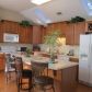 4529 Flowering Branch, Powder Springs, GA 30127 ID:13009844