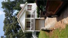 525 Woodrow Avenue Atlanta, GA 30354