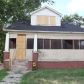 12811 Wade St, Detroit, MI 48213 ID:13209410